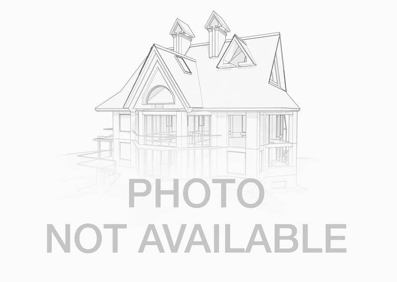 12705 Cold Springs Drive , Huntley, IL 60142